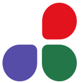 Logo PLUS Koelhuis